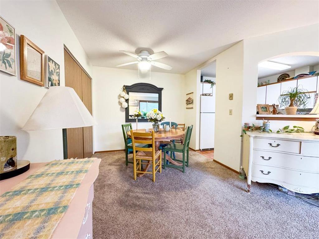 710 West Village Road #104 Chanhassen MN 55317 7047278 image7