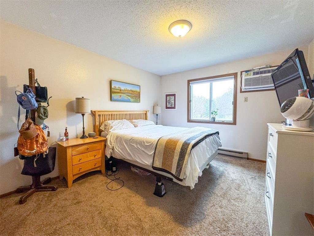710 West Village Road #104 Chanhassen MN 55317 7047278 image8