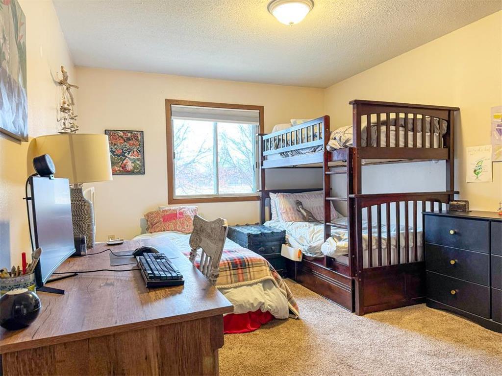 710 West Village Road #104 Chanhassen MN 55317 7047278 image9