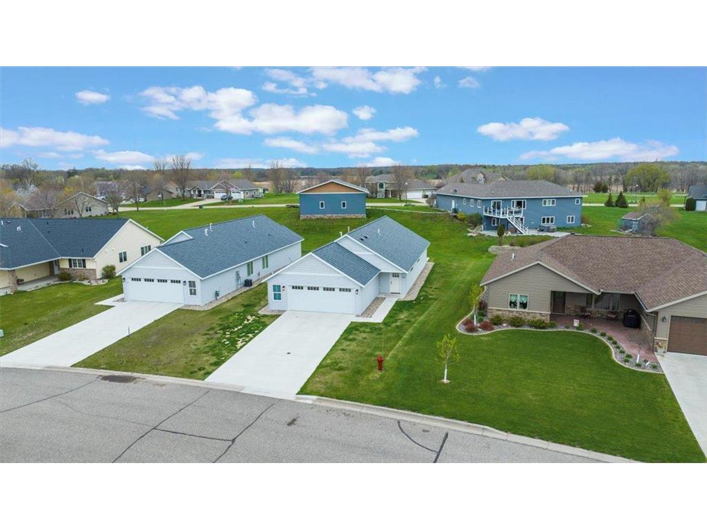 710 Westland Lane, New London, MN, 56273 MLS 6528524 Edina Realty