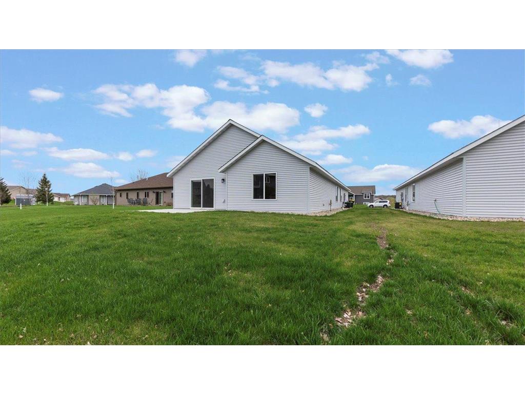 710 Westland Lane, New London, MN, 56273 MLS 6528524 Edina Realty