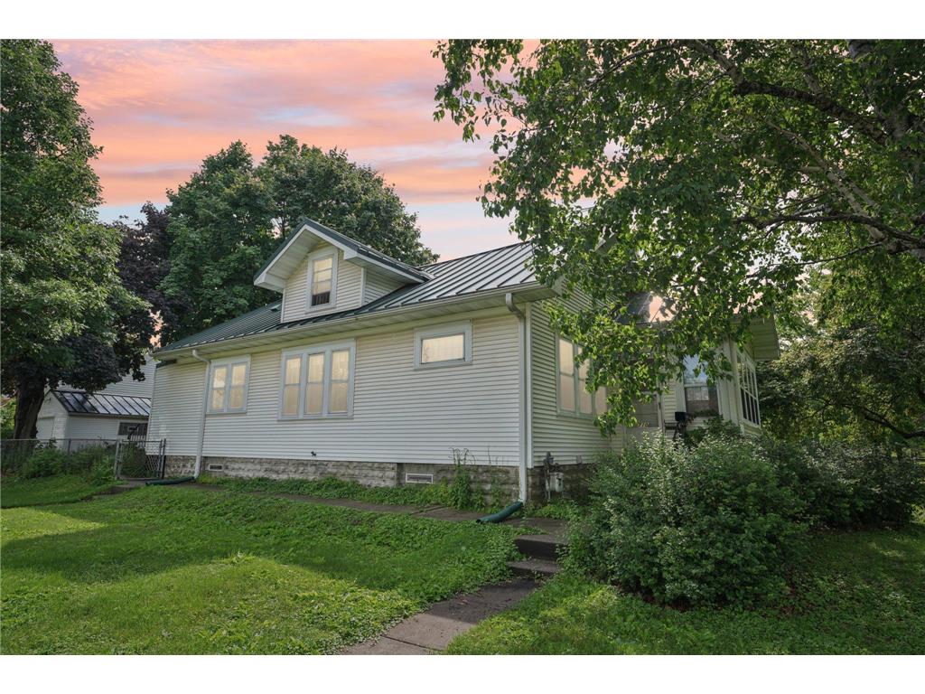 710 Wheelock Parkway W Saint Paul MN 55117 6740847 image1