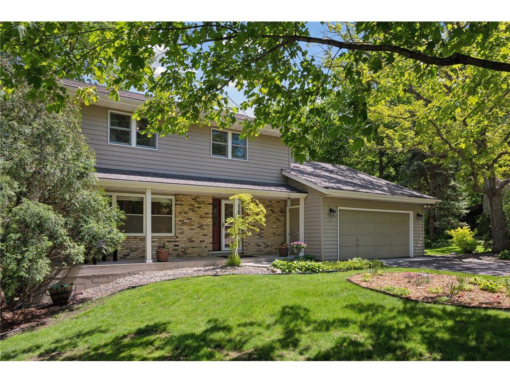 710 Windemere Curve #N Plymouth MN 55441 6535665 image1