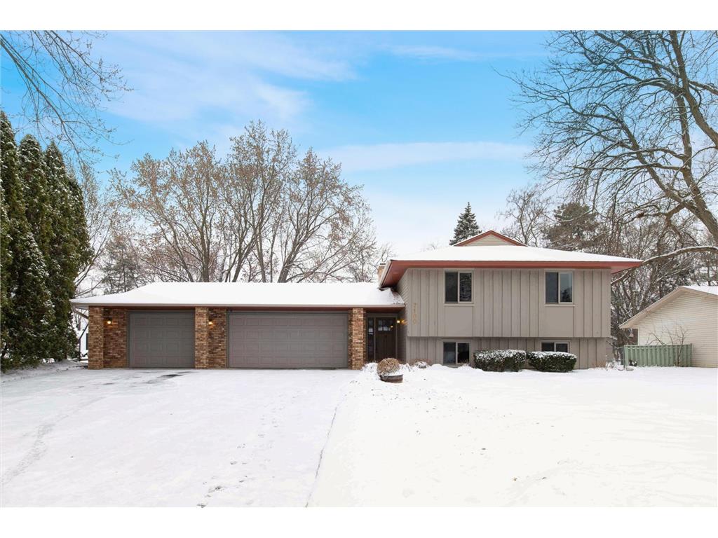 7100 145th Street W Apple Valley MN 55124 6802159 image1