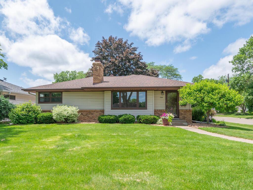 7100 15th Avenue S Richfield MN 55423 6682176 image1