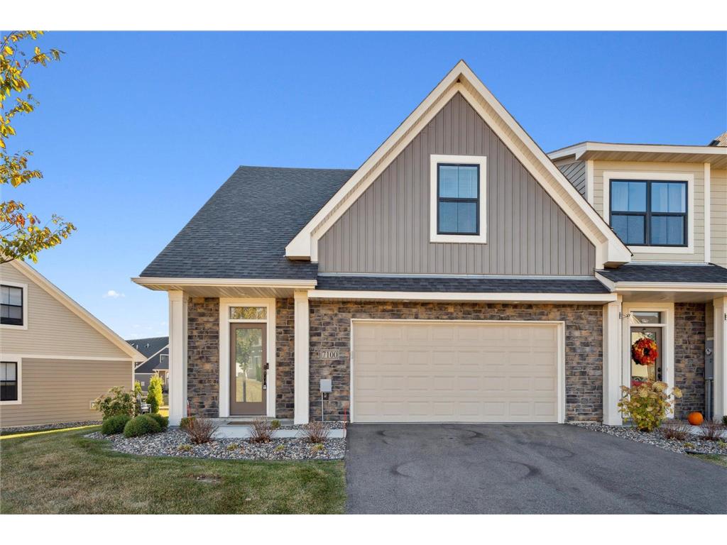 7100 181st Street W Lakeville MN 55044 6620097 image1
