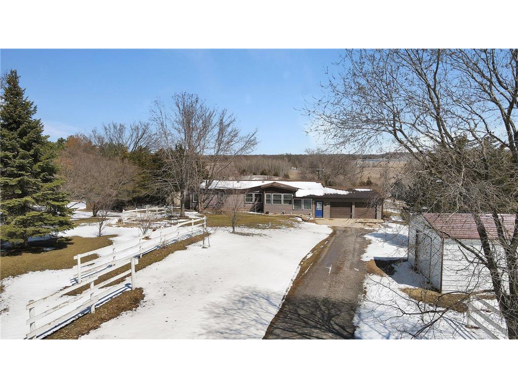 7100 199th Avenue NE, New London, MN, 56273 MLS 6354313 Edina Realty