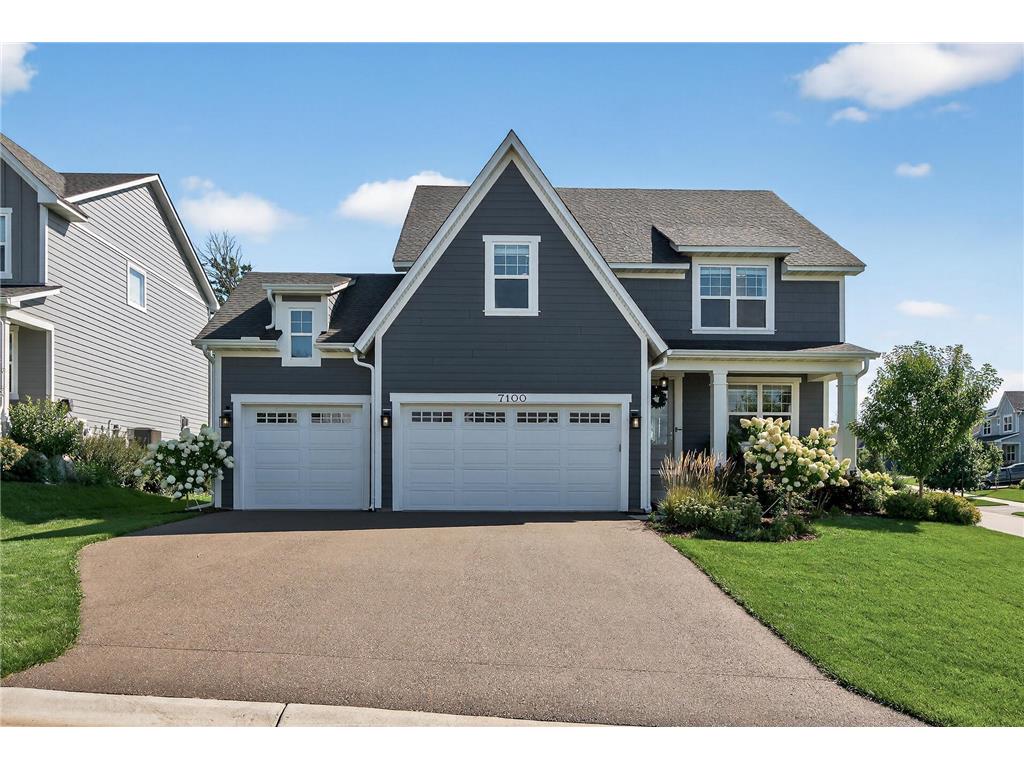 7100 61st Street S Cottage Grove MN 55016 6772529 image1