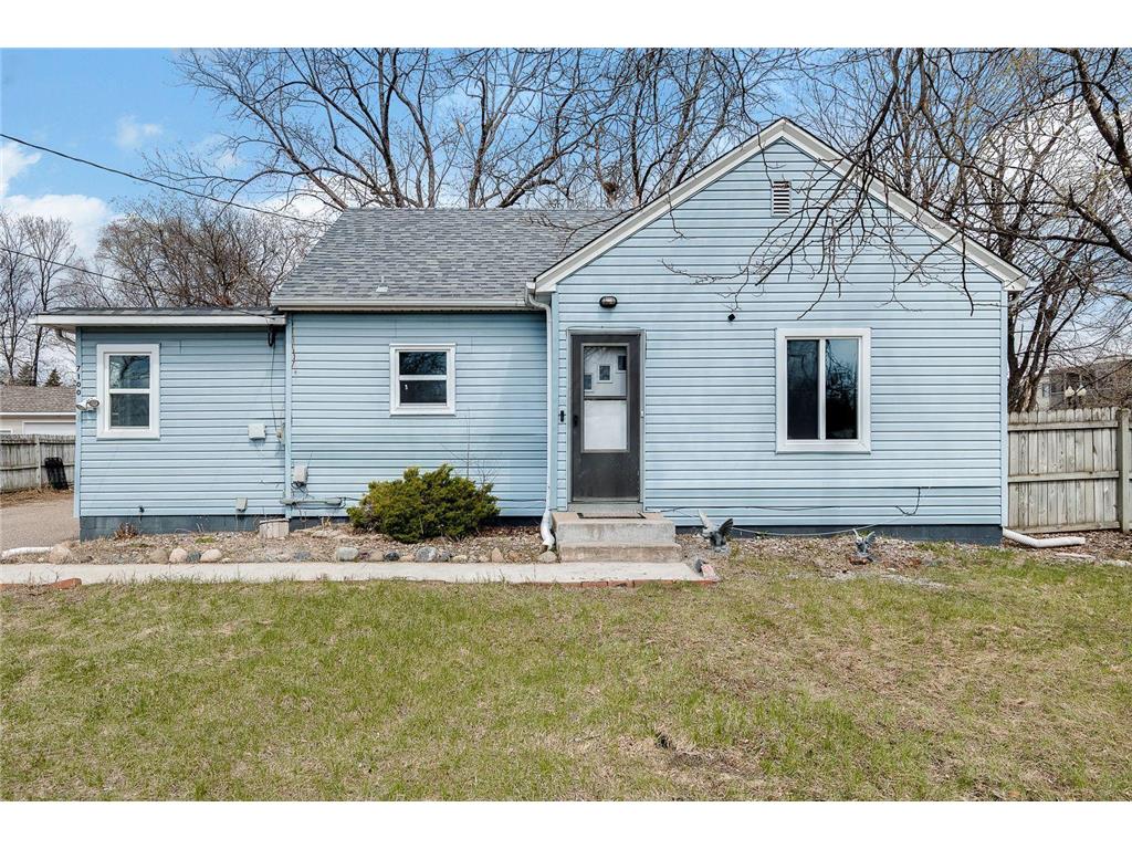 7100 62nd Avenue N Brooklyn Park MN 55428 6354653 image1