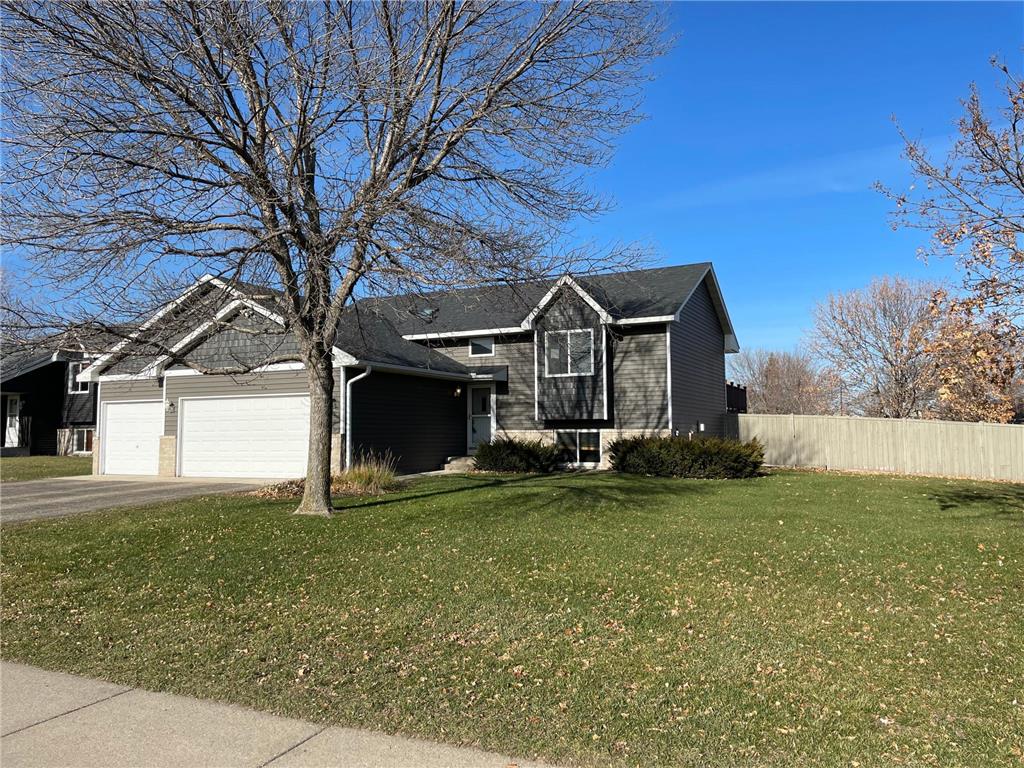 7100 91st Trail N Brooklyn Park MN 55445 6468461 image1