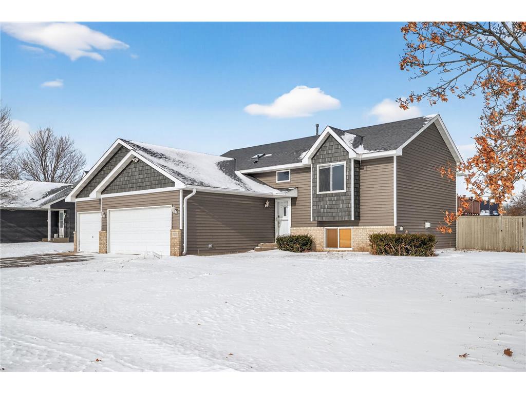 7100 91st Trail N Brooklyn Park MN 55445 7010474 image1