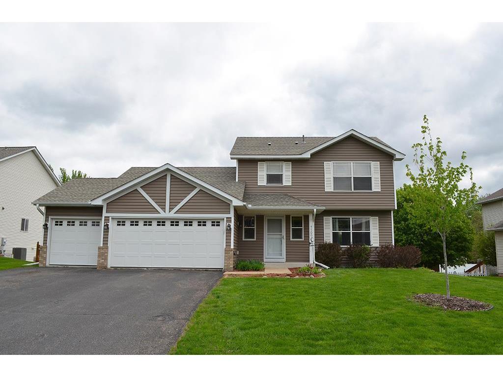 7100 Bester Court Inver Grove Heights MN 55076 6342369 image1