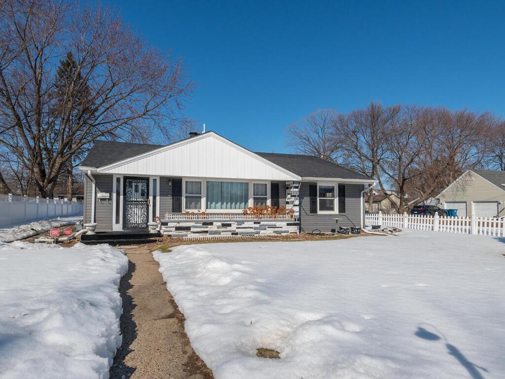 7100 Columbus Avenue, Richfield, MN 55423 MLS 6345857 Edina Realty