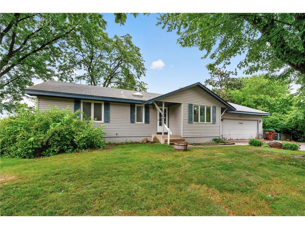 7100 Dupont Avenue N Brooklyn Center MN 55430 6825358 image1