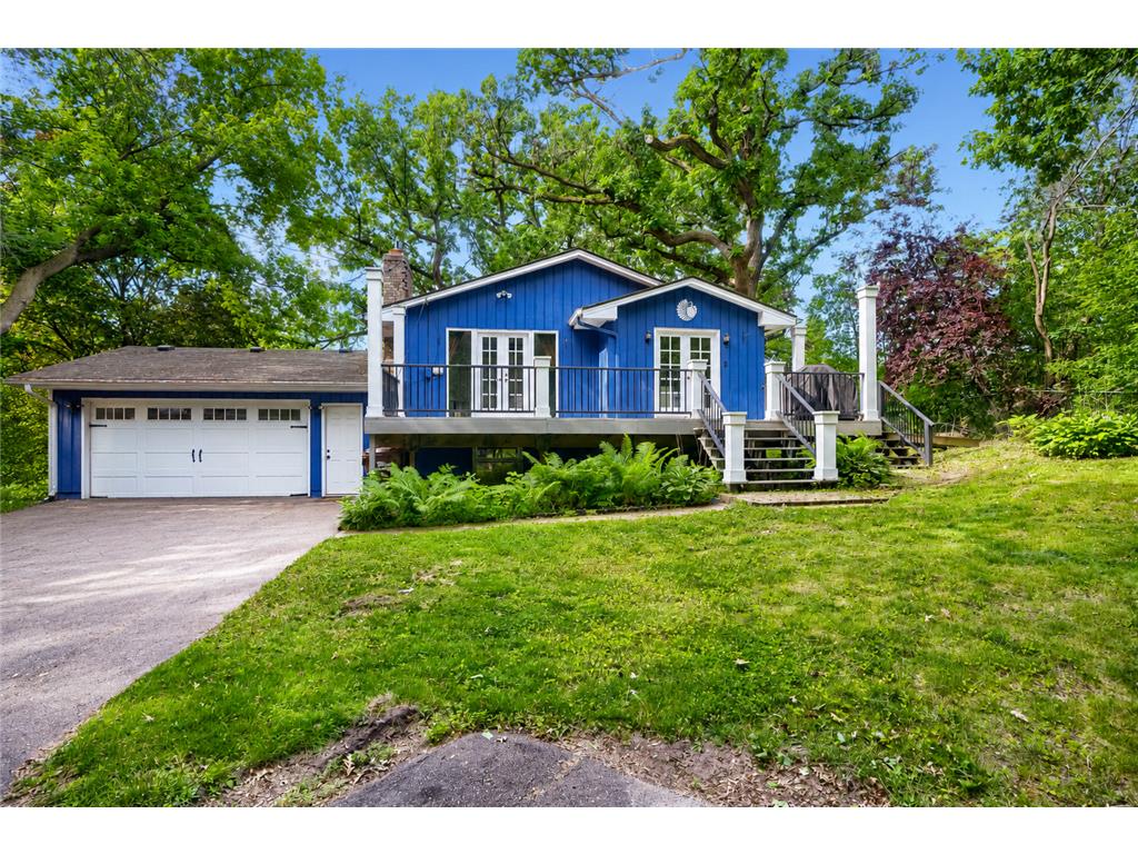 7100 Foxboro Lane Woodbury MN 55125 7055340 image1
