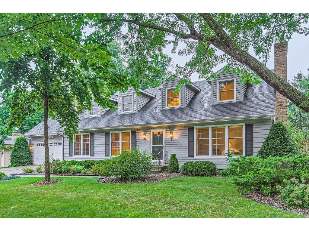 7100 Glenross Road Woodbury MN 55125 6581358 image1