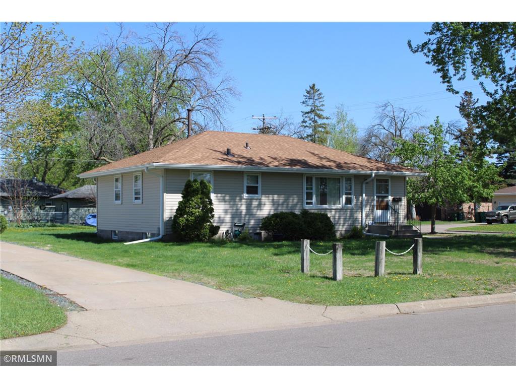 7100 Grimes Avenue N Brooklyn Center MN 55429 6715723 image1