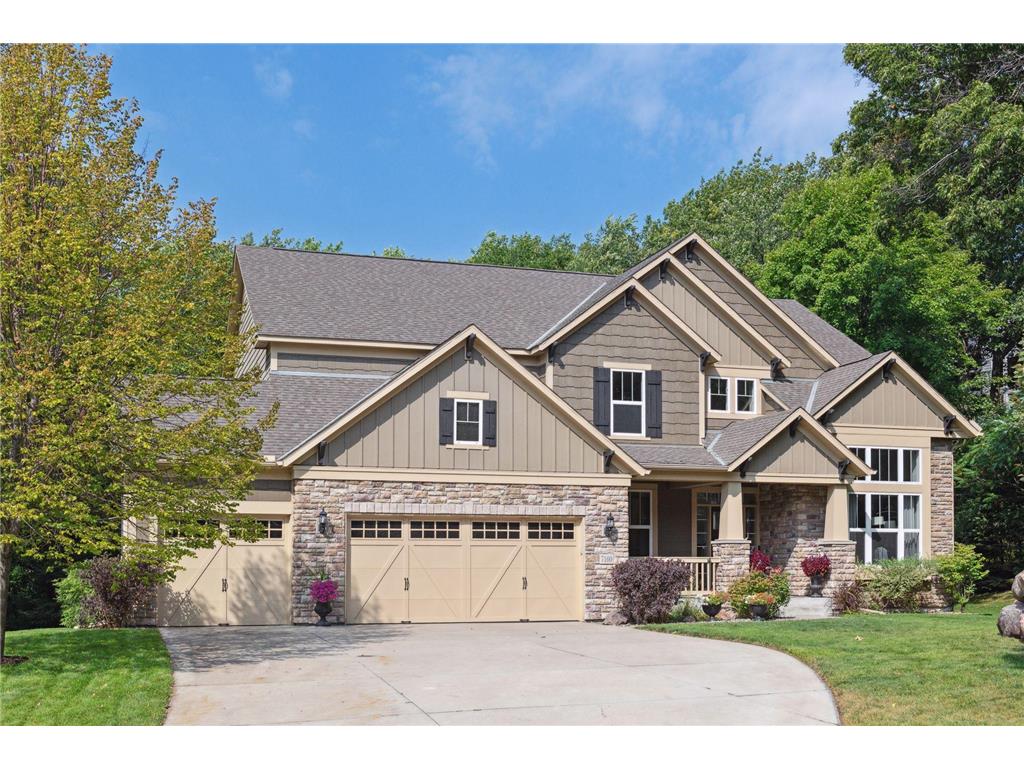 7100 Gunflint Trail Chanhassen MN 55317 6428086 image1