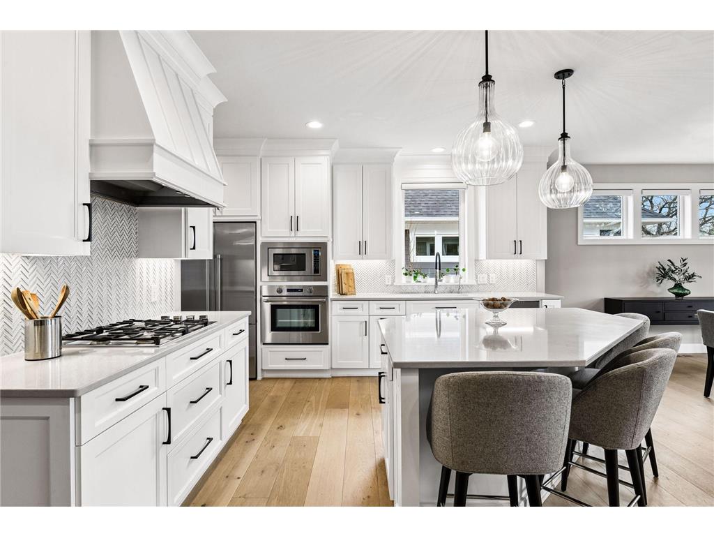 7100 Highland Court Eden Prairie MN 55346 7031112 image10
