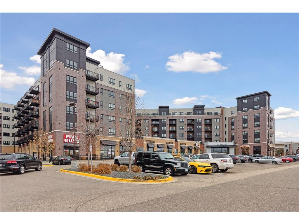 7100 Highland Court Eden Prairie MN 55346 7031112 image109