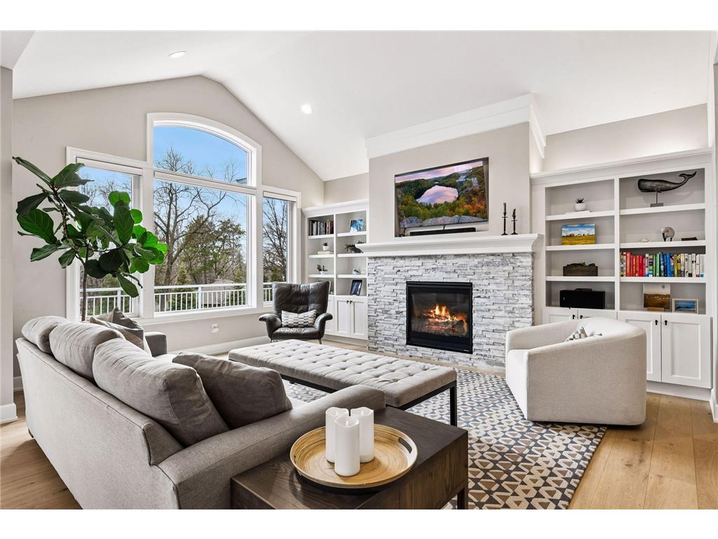 7100 Highland Court Eden Prairie MN 55346 7031112 image11