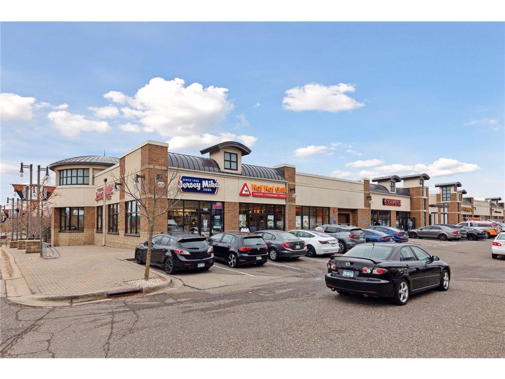 7100 Highland Court Eden Prairie MN 55346 7031112 image111