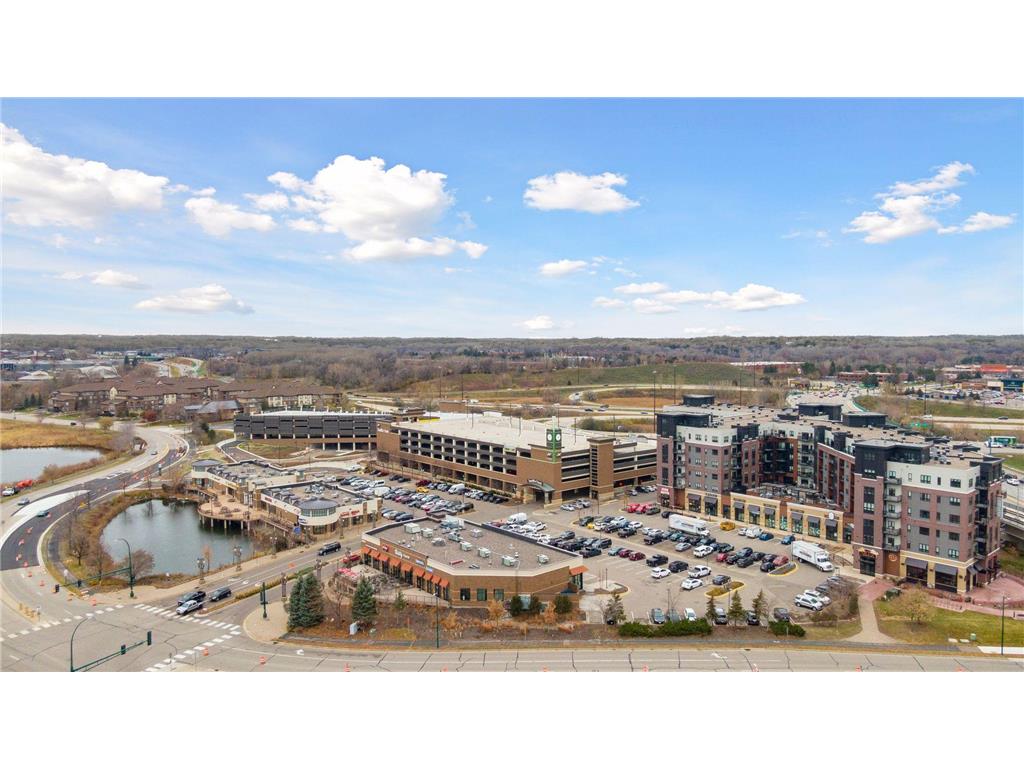 7100 Highland Court Eden Prairie MN 55346 7031112 image114