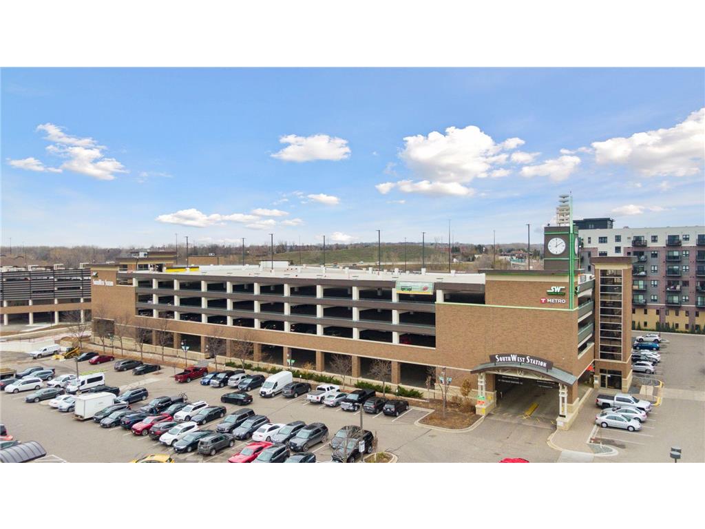 7100 Highland Court Eden Prairie MN 55346 7031112 image115