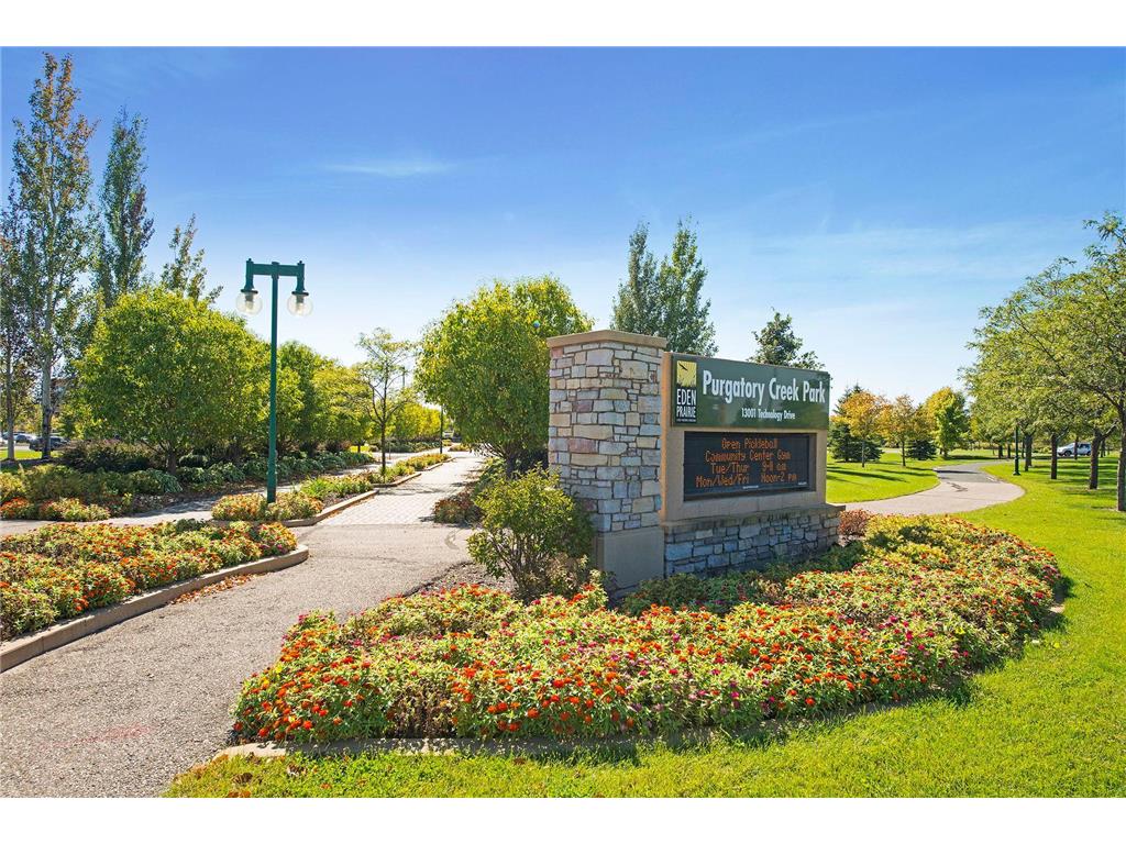 7100 Highland Court Eden Prairie MN 55346 7031112 image118