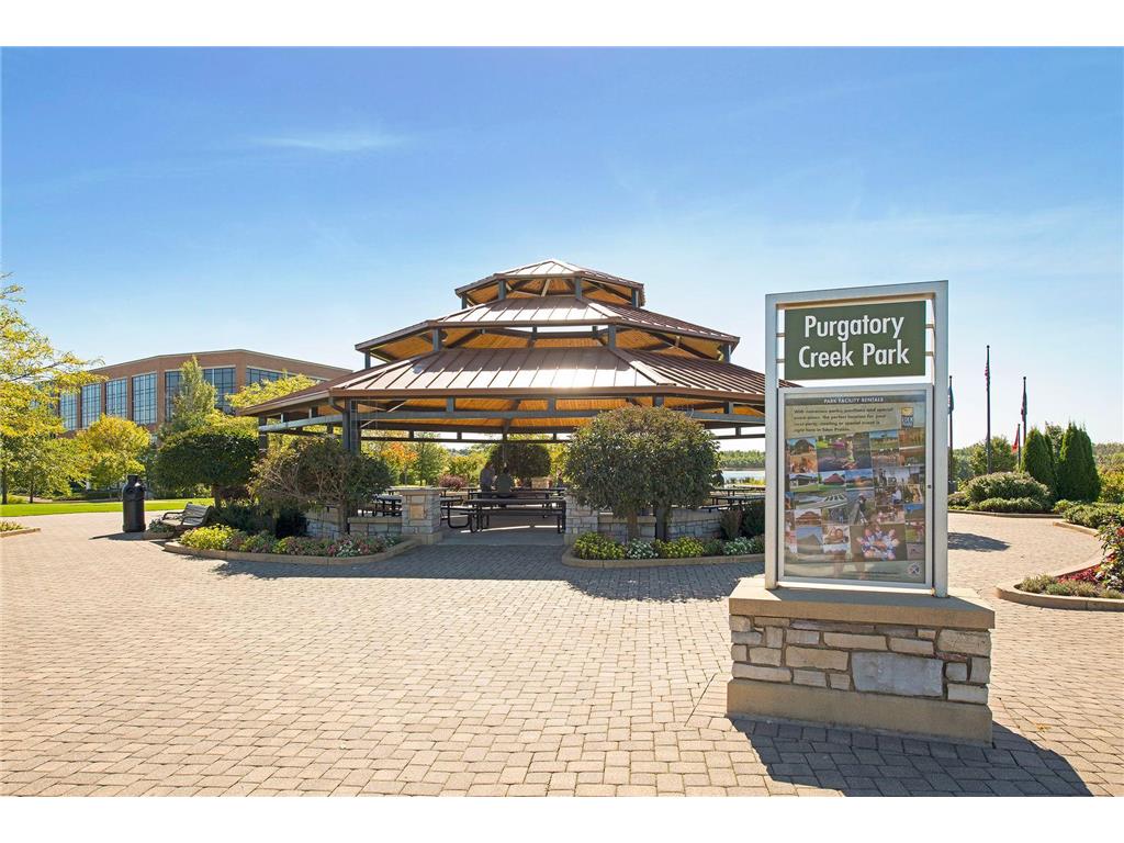 7100 Highland Court Eden Prairie MN 55346 7031112 image119