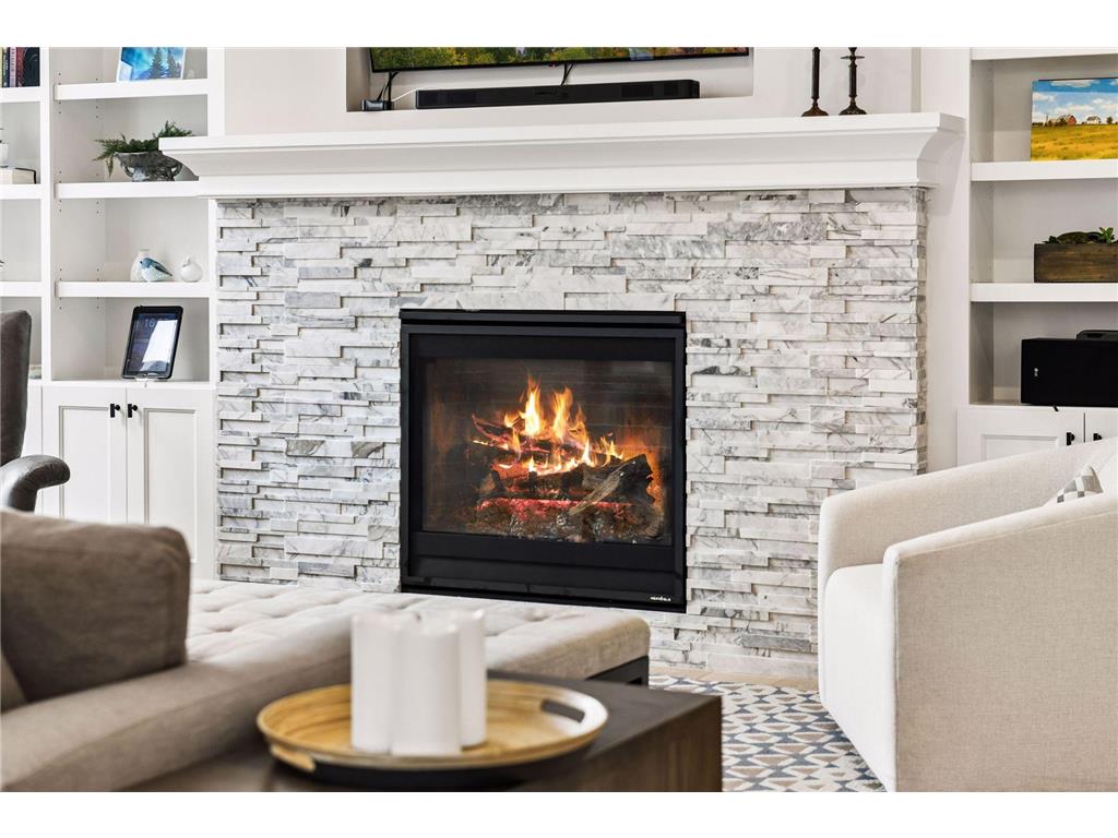 7100 Highland Court Eden Prairie MN 55346 7031112 image12