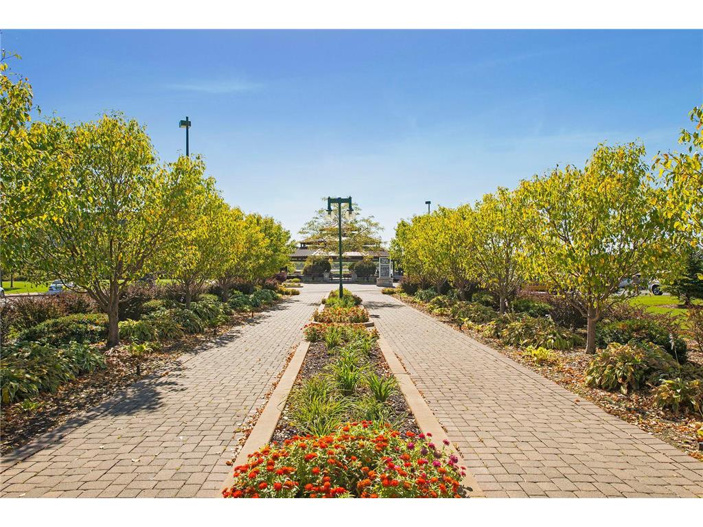 7100 Highland Court Eden Prairie MN 55346 7031112 image120