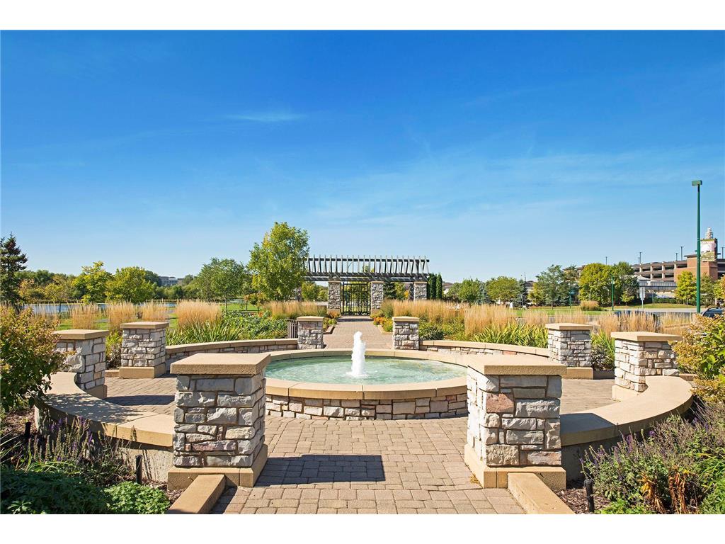 7100 Highland Court Eden Prairie MN 55346 7031112 image121