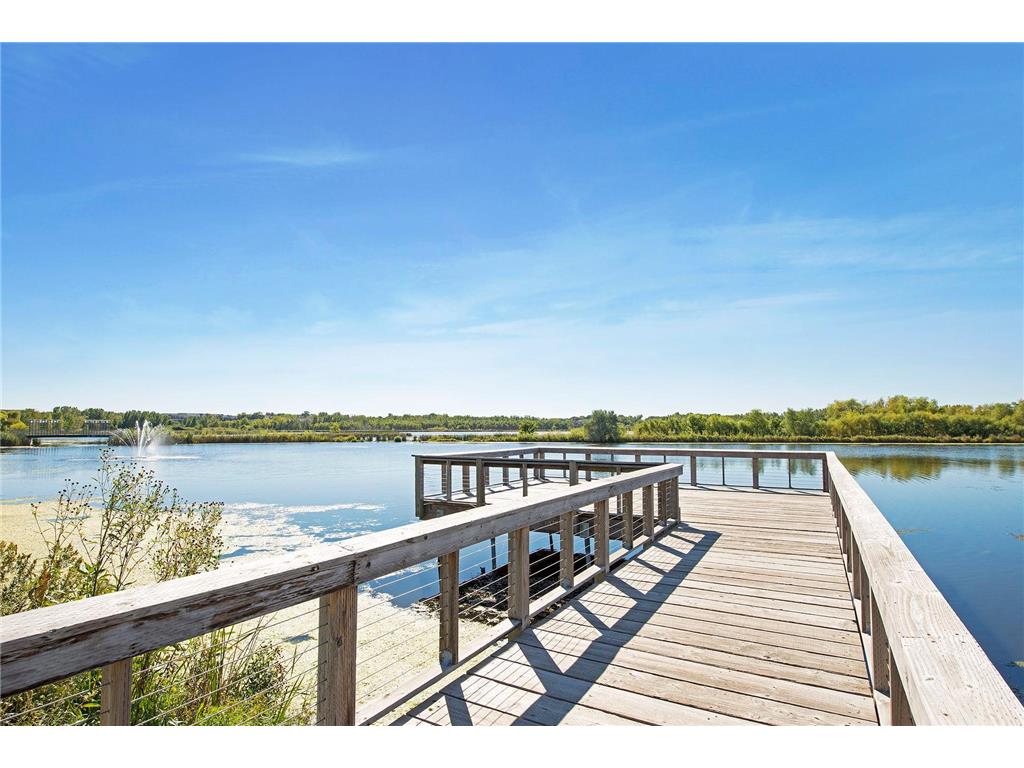 7100 Highland Court Eden Prairie MN 55346 7031112 image123