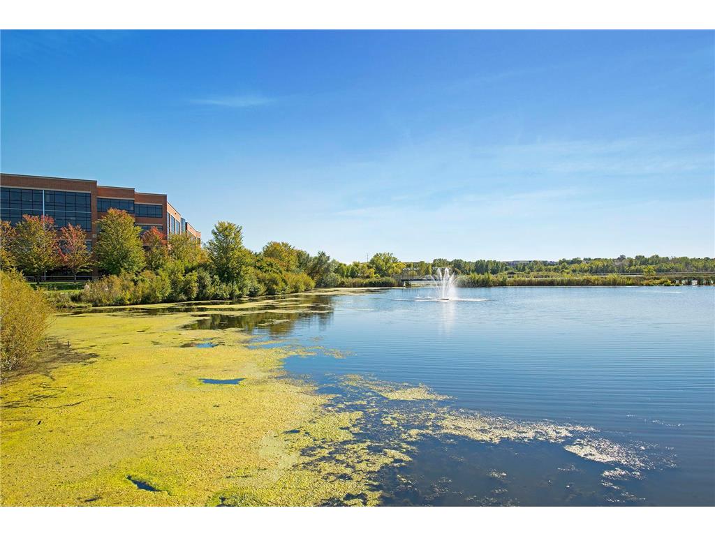 7100 Highland Court Eden Prairie MN 55346 7031112 image124