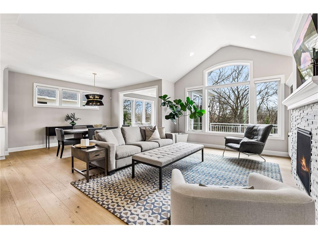 7100 Highland Court Eden Prairie MN 55346 7031112 image13