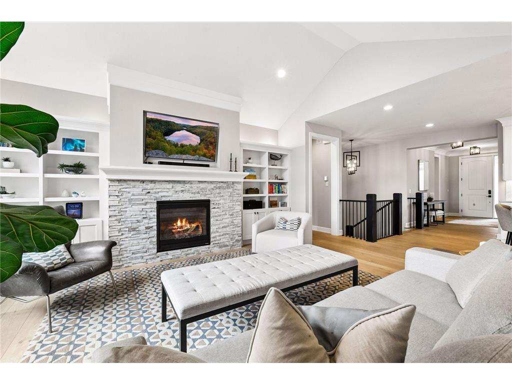 7100 Highland Court Eden Prairie MN 55346 7031112 image14