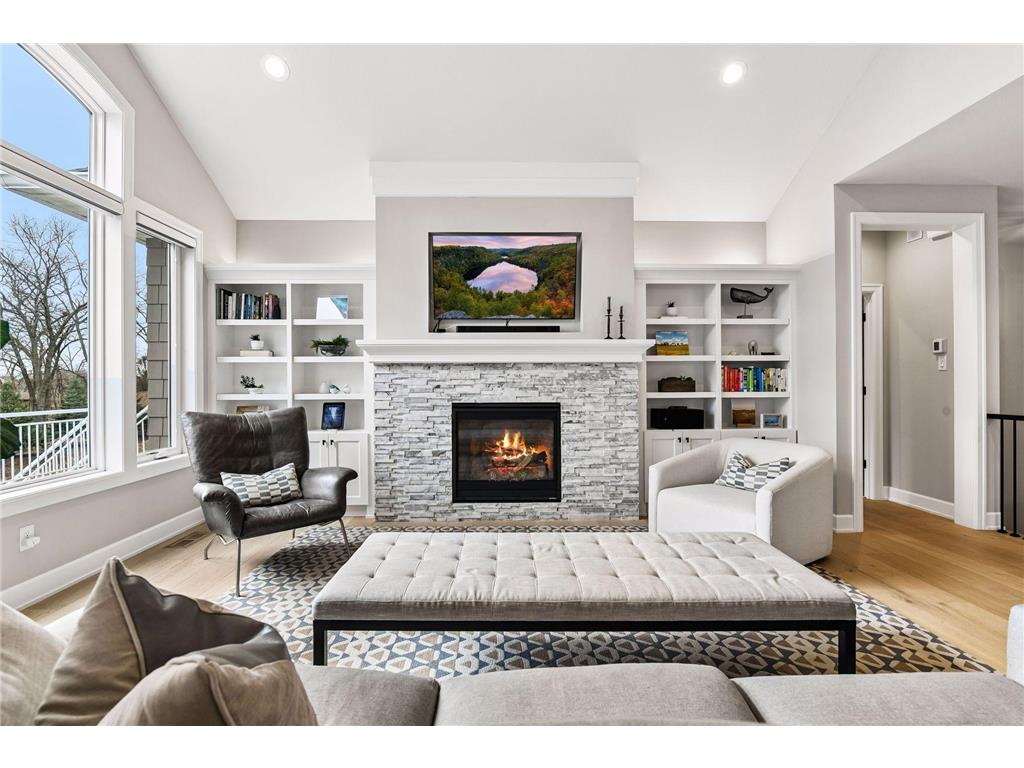 7100 Highland Court Eden Prairie MN 55346 7031112 image15