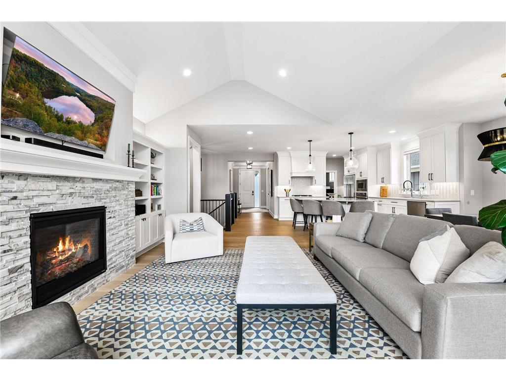7100 Highland Court Eden Prairie MN 55346 7031112 image17