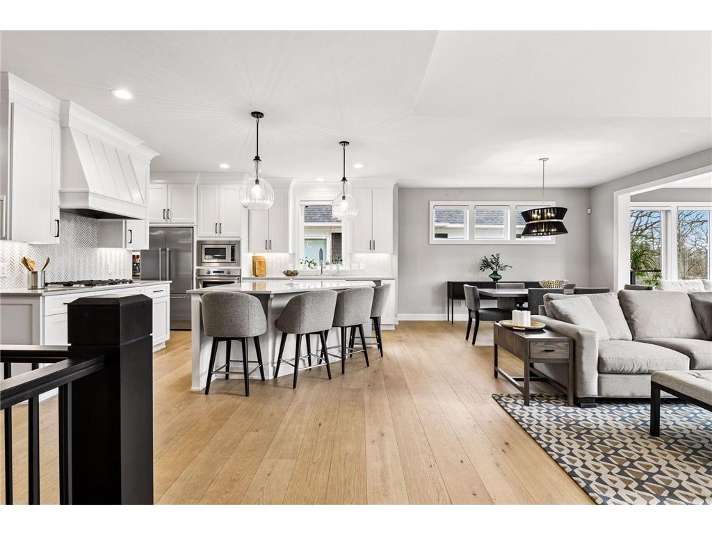 7100 Highland Court Eden Prairie MN 55346 7031112 image18