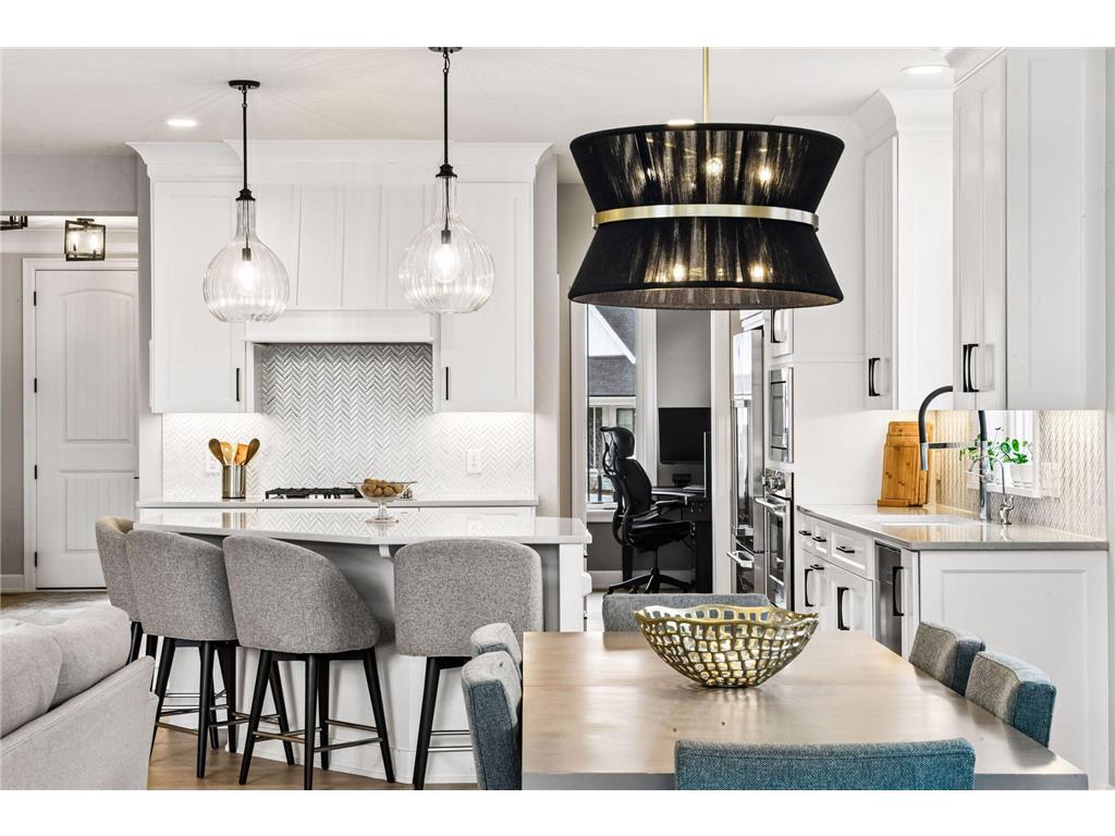 7100 Highland Court Eden Prairie MN 55346 7031112 image19