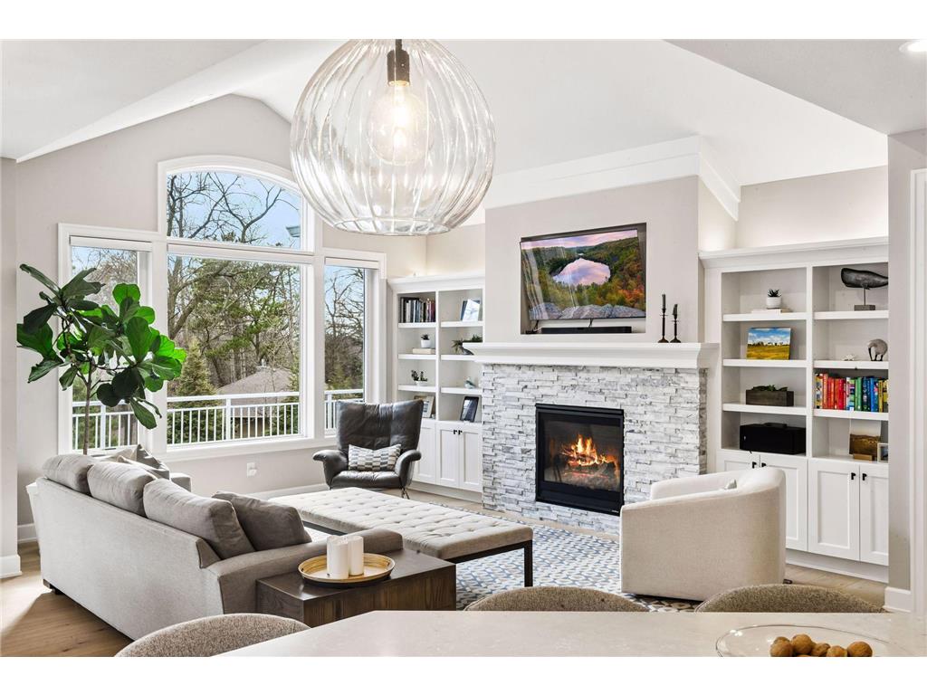 7100 Highland Court Eden Prairie MN 55346 7031112 image2
