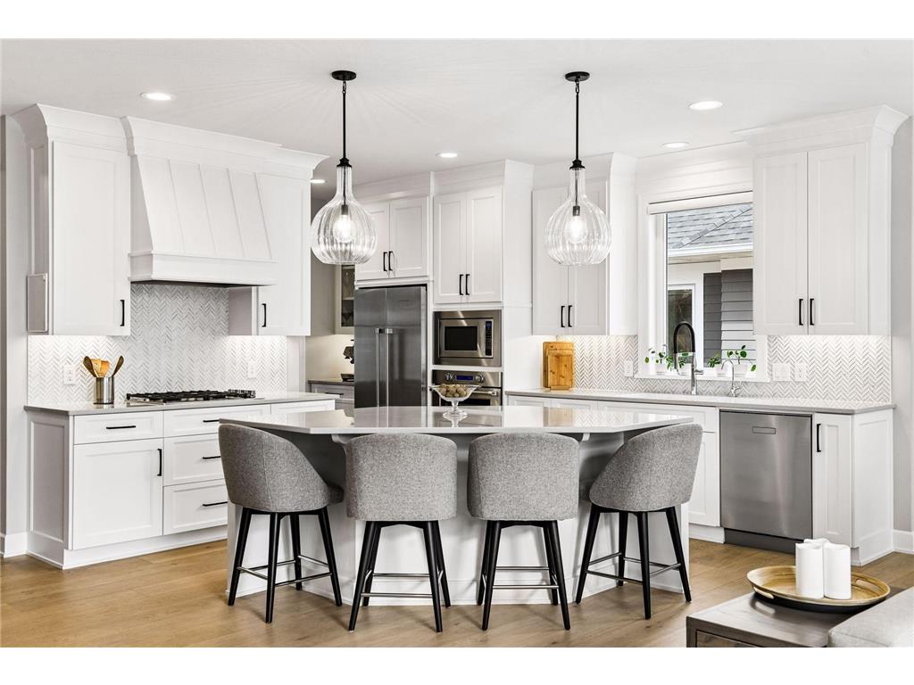 7100 Highland Court Eden Prairie MN 55346 7031112 image20