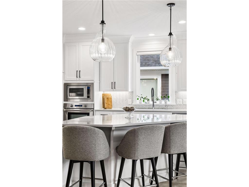 7100 Highland Court Eden Prairie MN 55346 7031112 image21