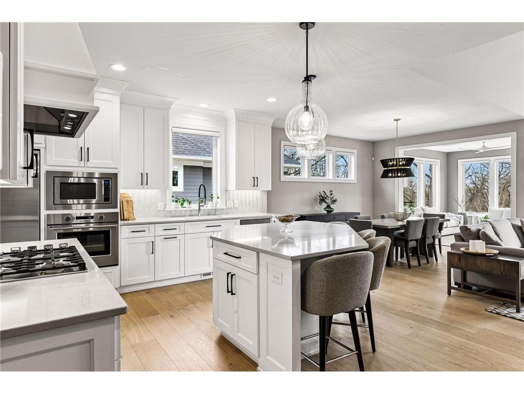 7100 Highland Court Eden Prairie MN 55346 7031112 image22