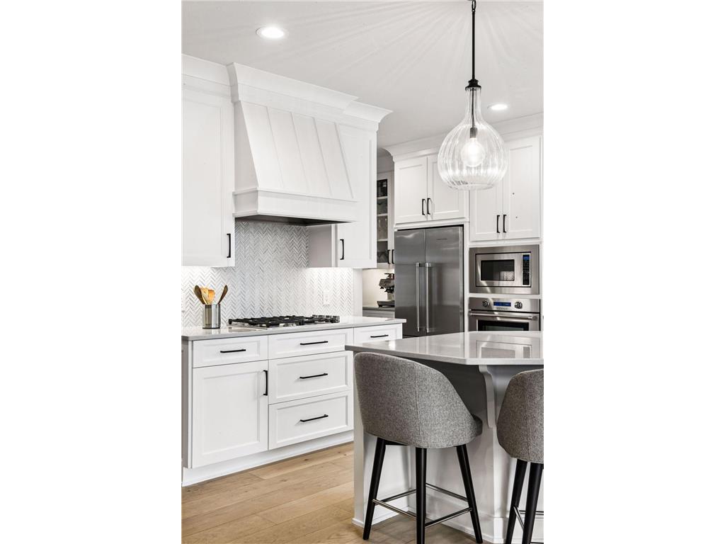 7100 Highland Court Eden Prairie MN 55346 7031112 image23