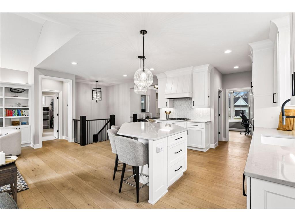 7100 Highland Court Eden Prairie MN 55346 7031112 image24