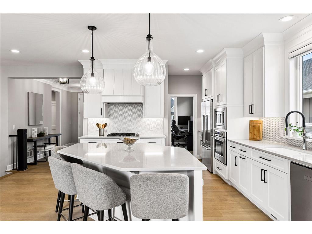 7100 Highland Court Eden Prairie MN 55346 7031112 image25