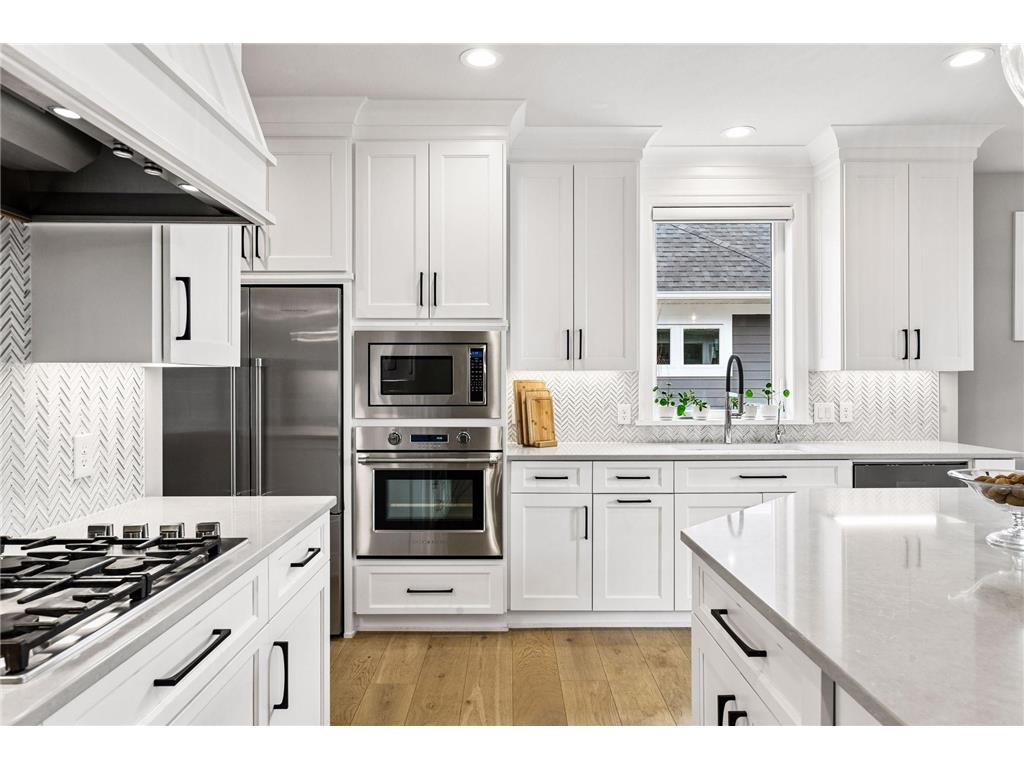 7100 Highland Court Eden Prairie MN 55346 7031112 image26