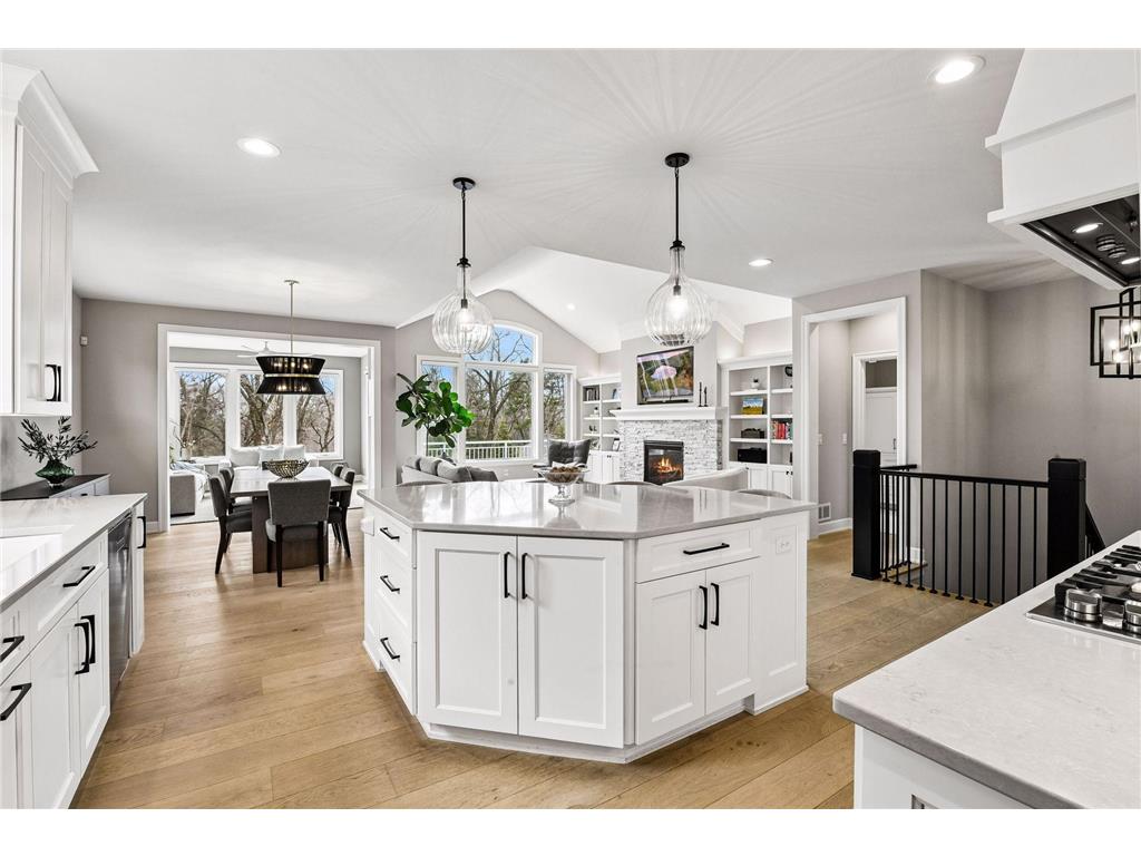 7100 Highland Court Eden Prairie MN 55346 7031112 image27